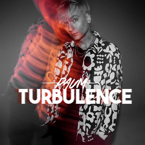 Turbulence Raum