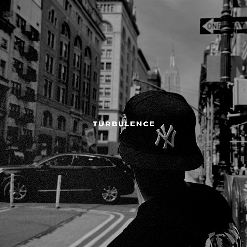 Turbulence Amco