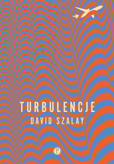 Turbulencje Szalay David