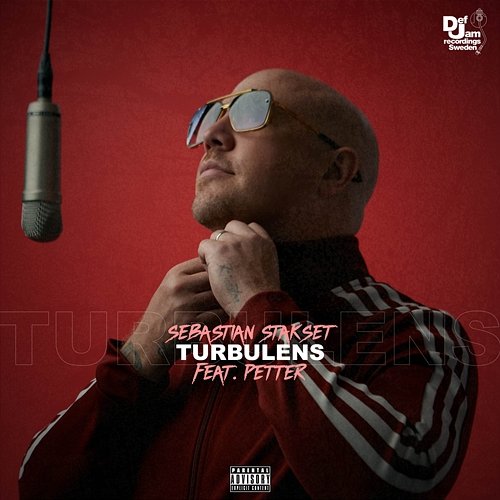 Turbulens Sebastian Stakset feat. Petter