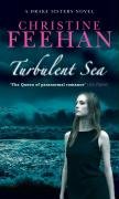Turbulent Sea Feehan Christine