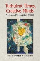 Turbulent Times, Creative Minds Chiron Publications