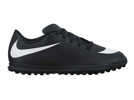 Turfy Junior Nike Bravata Tf 844440-001 Orlik 36 Nike