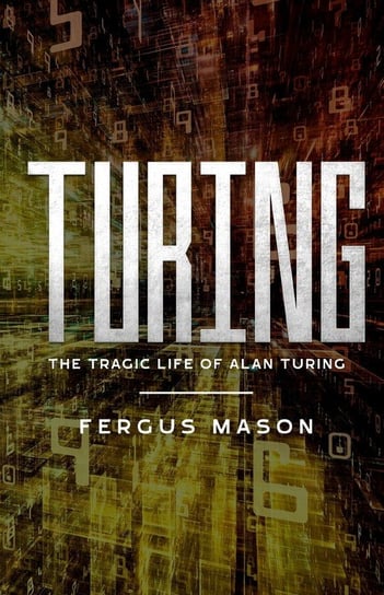 Turing Mason Fergus