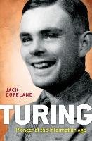 Turing Copeland Jack B.