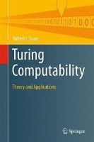 Turing Computability Soare Robert I.
