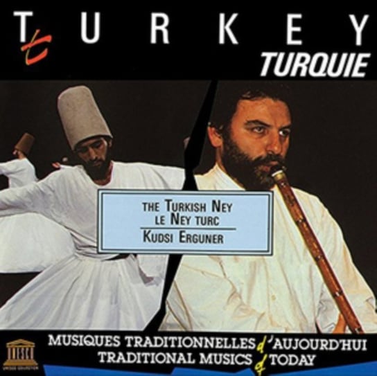 Turkey Various Artists