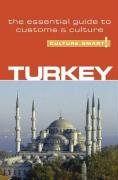 Turkey - Culture Smart! McPherson Charlotte