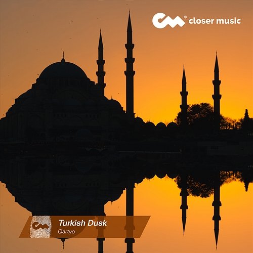 Turkish Dusk Qartyo