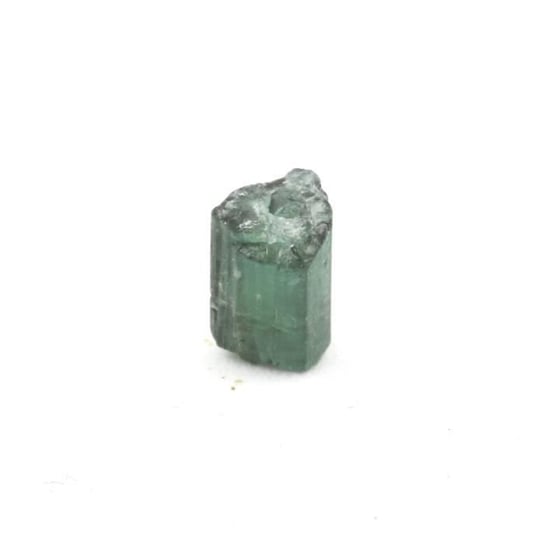 Turmalin Indicolite - ABIJOUX - 1,87 ct - Dara-e-Pech, Kunar, Afganistan A Bijoux