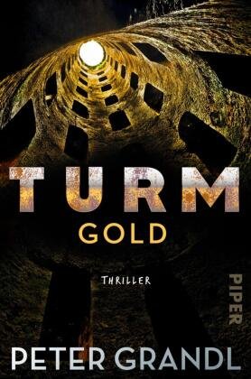 Turmgold Piper