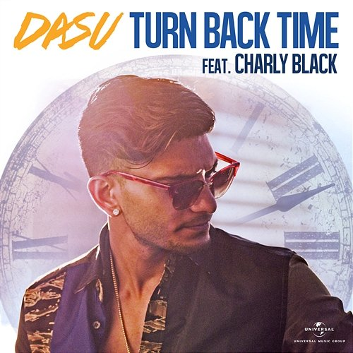 Turn Back Time Dasu