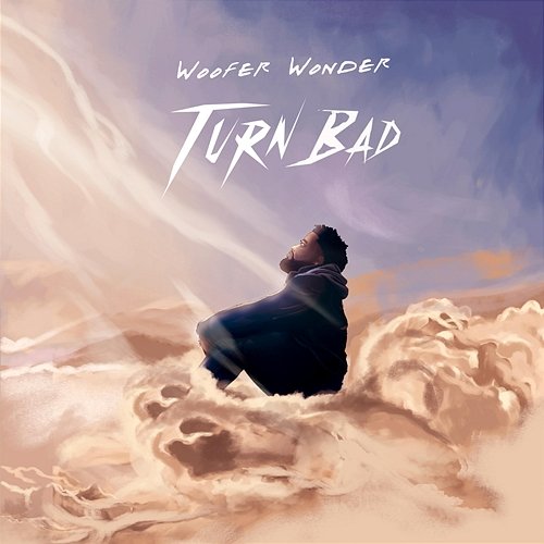 Turn Bad Woofer Wonder