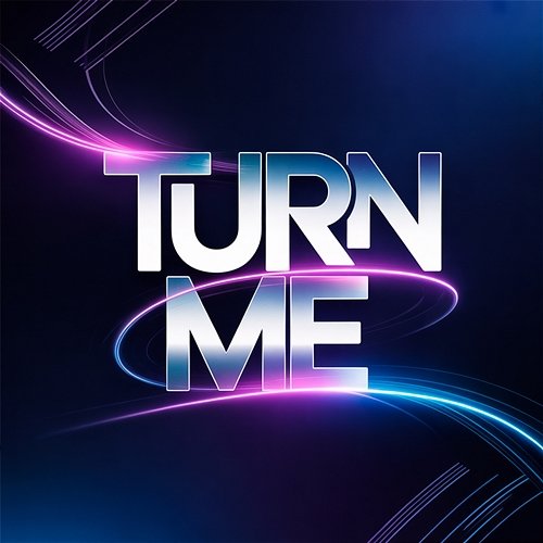 Turn Me Firefly Radio
