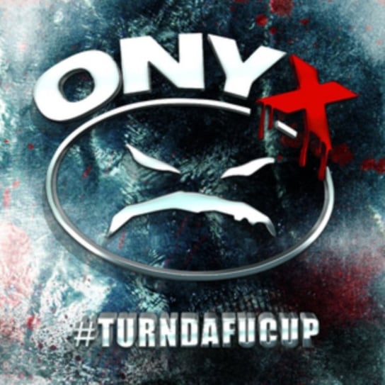 Turndafucup Onyx