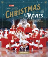 Turner Classic Movies: Christmas in the Movies: 30 Classics to Celebrate the Season Arnold Jeremy