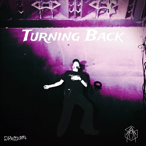 Turning Back Gosha Grey, Dr.Sound