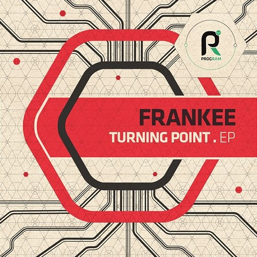 Turning Point Frankee