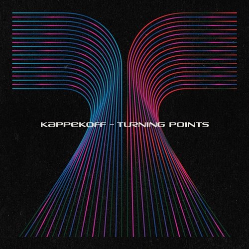 Turning Points Kappekoff