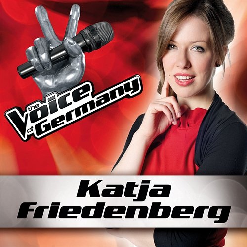 Turning Tables Katja Friedenberg