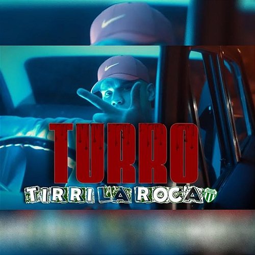 Turro Tirri La Roca