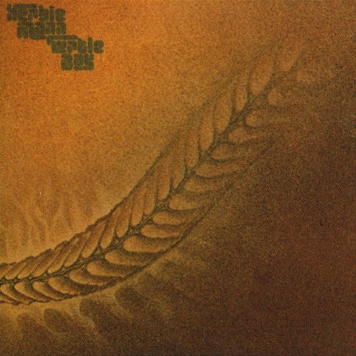 Turtle Bay Herbie Mann