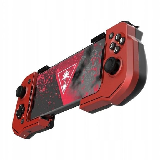 Turtle Beach Recon RECON Atom Android BT Red Turtle Beach