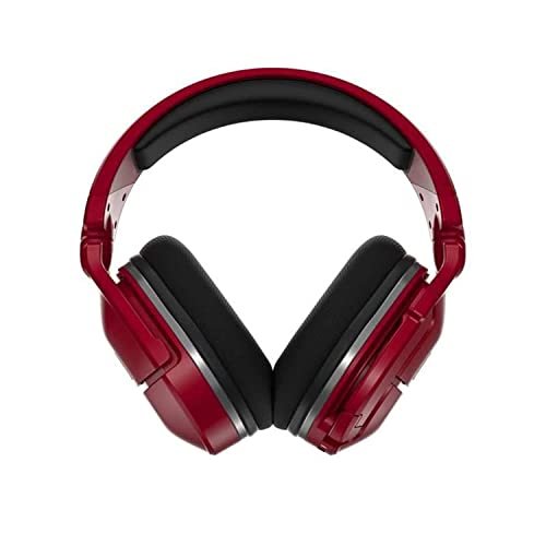 TURTLE BEACH Stealth 600 Gen2 MAX na PS5 Turtle Beach