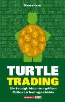 Turtle-Trading Covel Michael