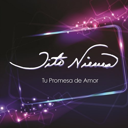 Tus Promesas De Amor Tito Nieves