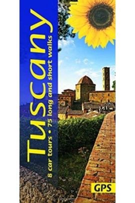 Tuscany Mizon Liz