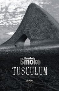 Tusculum Hannibal Smoke