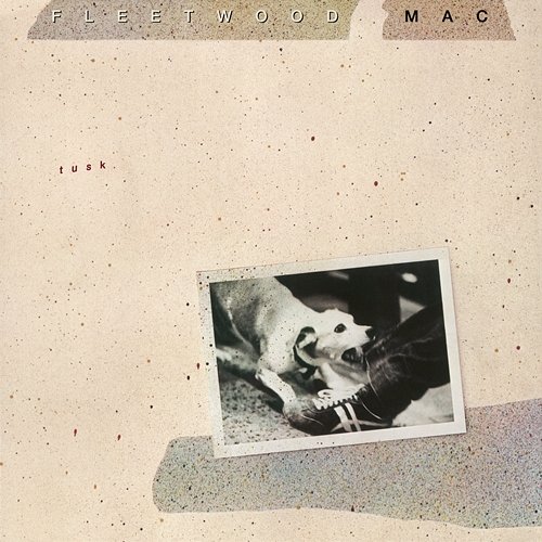 Tusk Fleetwood Mac