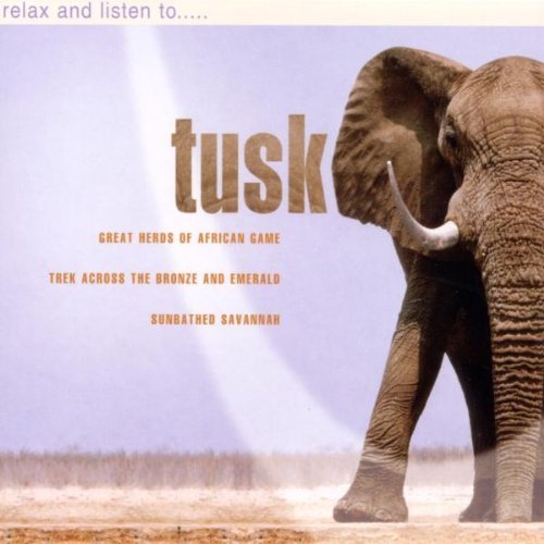 Tusk Various Artists