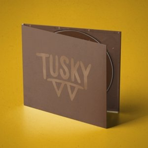 Tusky Tusky