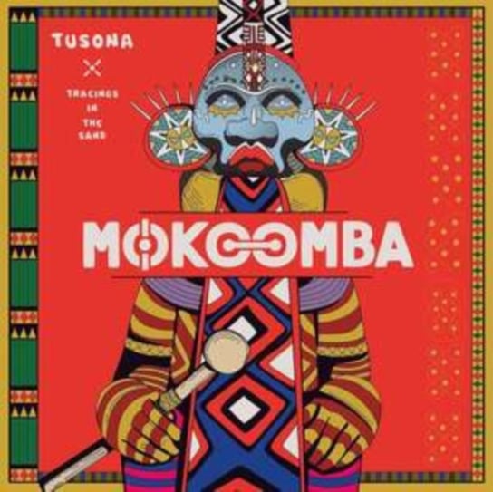 Tusona Mokoomba