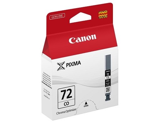Tusz CANON PGI-72CO 6411B001 Chroma Optimizer, 14 ml Canon