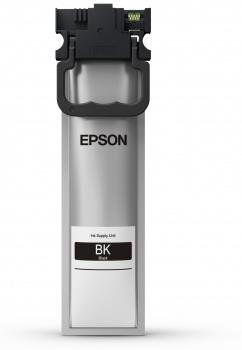 Tusz EPSON C13T945140XL, czarny Epson