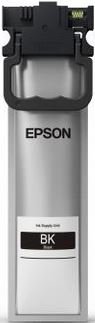 Tusz EPSON L C13T944140, czarny Epson