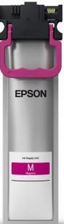 Tusz EPSON L C13T944340, magenta Epson