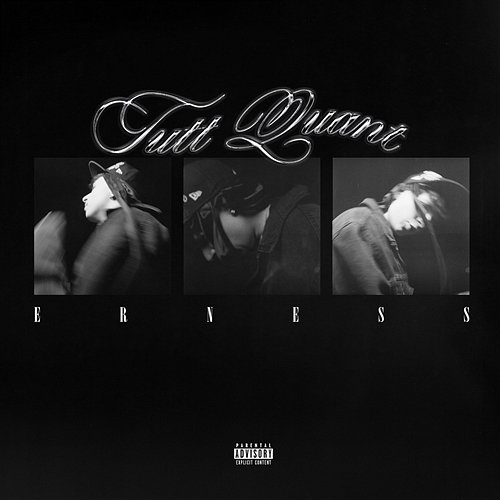 TUTT QUANT erness