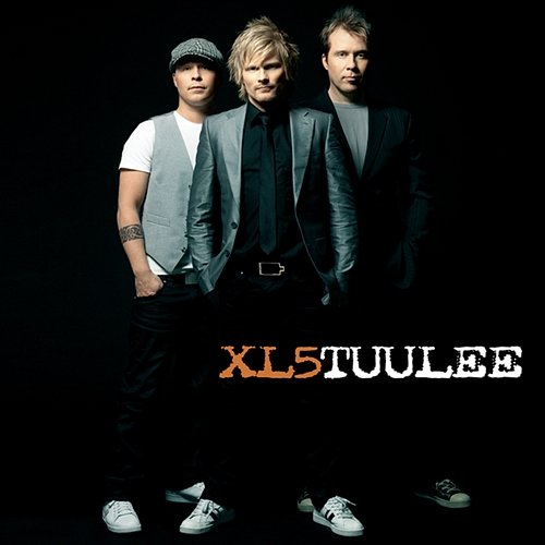 Tuulee XL5
