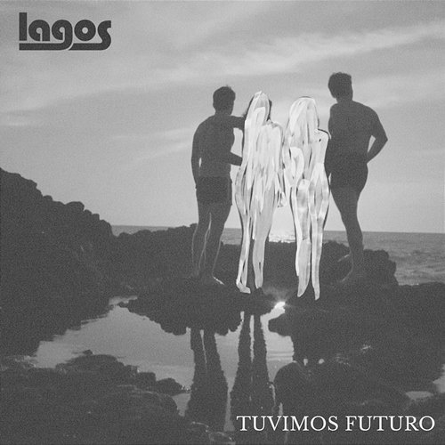 Tuvimos Futuro Lagos