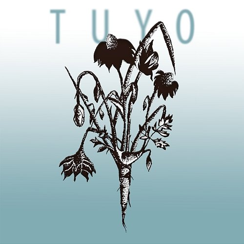 Tuyo Tuyo