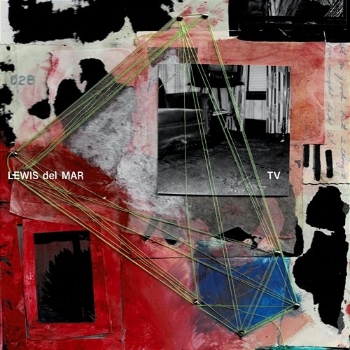 TV Lewis Del Mar