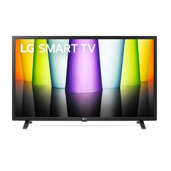 TV SET LCD 32"/32LQ631C0ZA LG LG