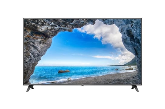 TV SET LCD 50" 4K/50UQ751C0LF LG LG