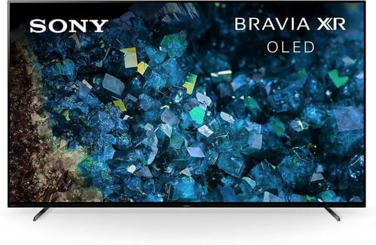 TV SET OLED 83" 4K/XR83A80LPAEP SONY Sony