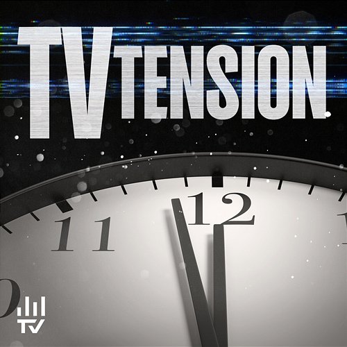 TV Tension Anselm Kreuzer