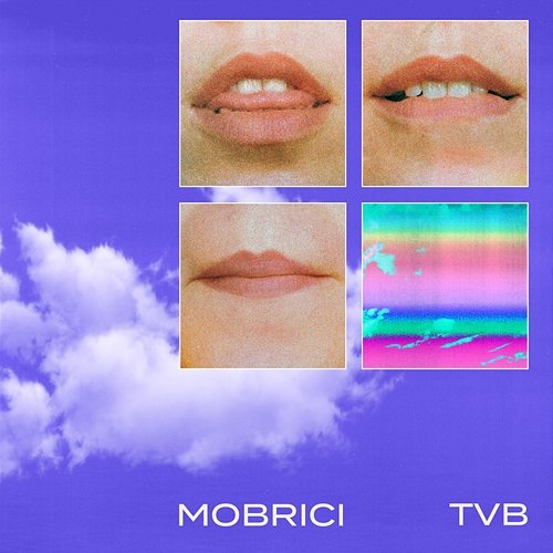 TVB MOBRICI